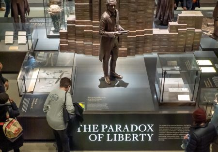 national-museum-of-african-american-history-culture
