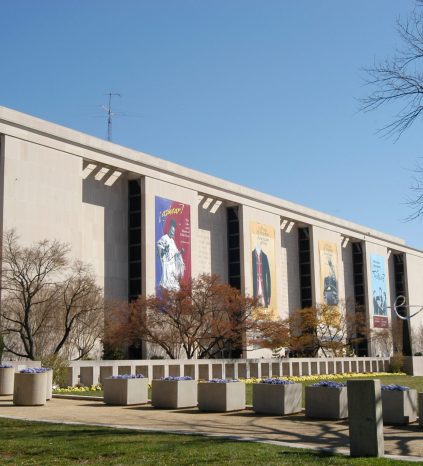 national-museum-of-american-history