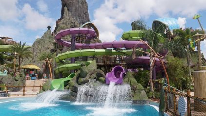 ohyah-and-ohno-water-slides