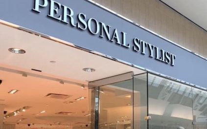 personal-stylist-mall-at-millenia