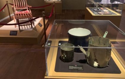 pots-pans-scaled-titanic-artifact-exhibition