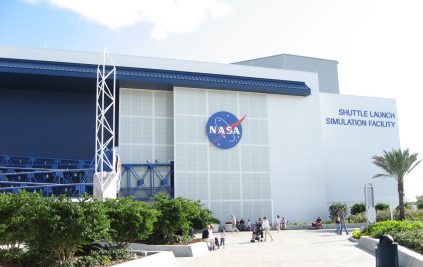 shuttle-launch-simulation-facility-exterior-kennedy-space-center