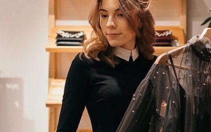 stylist-stocksy-comp-the-mall-at-millenia