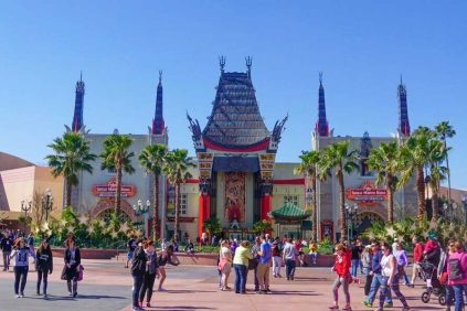 the-great-movie-ride-and-chinese-theater-at-walt-disney-world