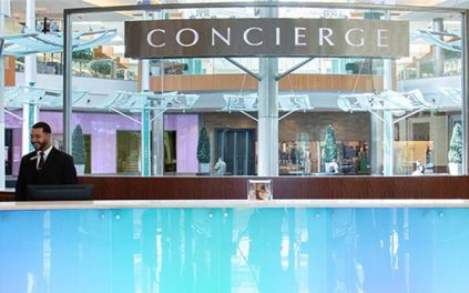 the-mall-at-millenia-concierge-services