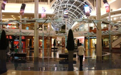 the-mall-at-millenia
