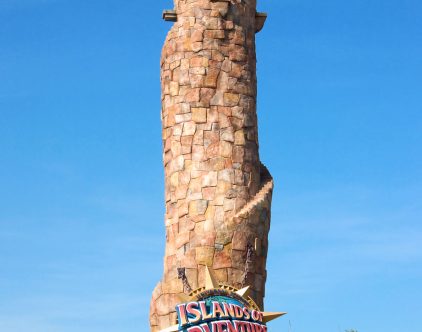 tower-at-universal-studios