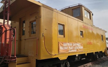 union-pacific-cupola-caboose-fullerton-train-museum