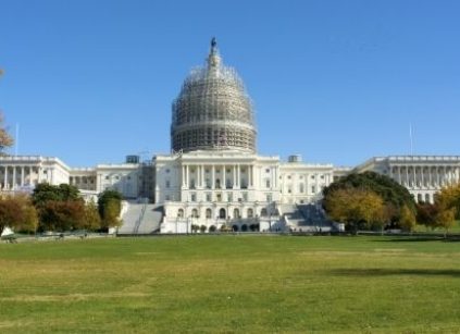 united-states-capitol-building-under-renovation