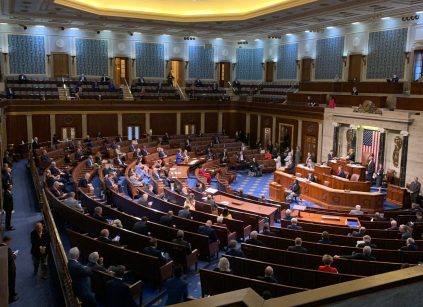 united-states-capitol-house-chamber-josh-harder