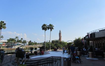 universal-orlando-resort-fl