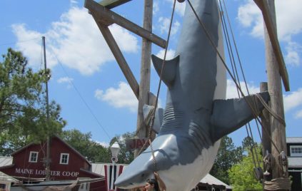 universal-orlando-resort-florida