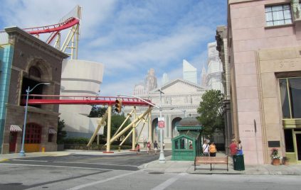 universal-orlando-resort
