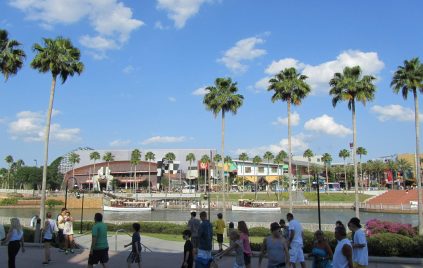 universal-studios-orlando-resort
