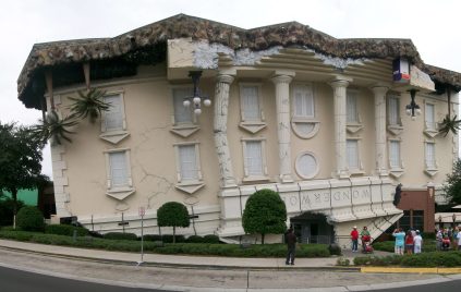 up-side-down-building
