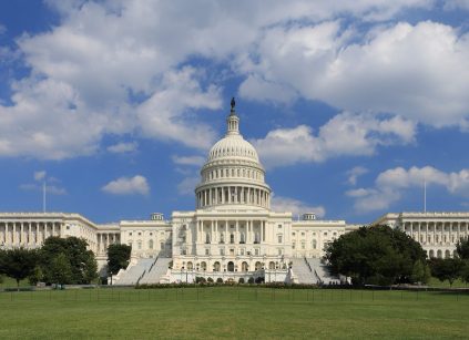us-capitol-west-side
