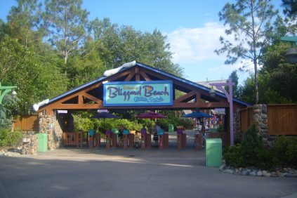 wdw-blizzard-beach-entrance-walt-disney-world