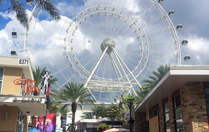 wheel-at-icon-park-orlando