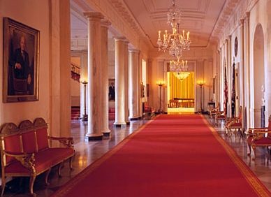 white-house-south-lawn