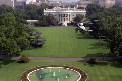 white-house-south-lawn