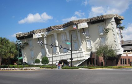 wonder-works-orlando-fl